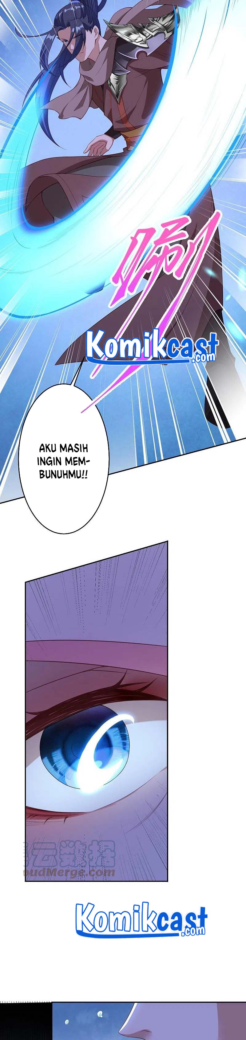 Dilarang COPAS - situs resmi www.mangacanblog.com - Komik against the gods 434 - chapter 434 435 Indonesia against the gods 434 - chapter 434 Terbaru 15|Baca Manga Komik Indonesia|Mangacan